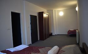 Hotel Begic